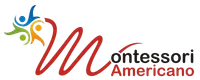 Colegio Montessori Americano